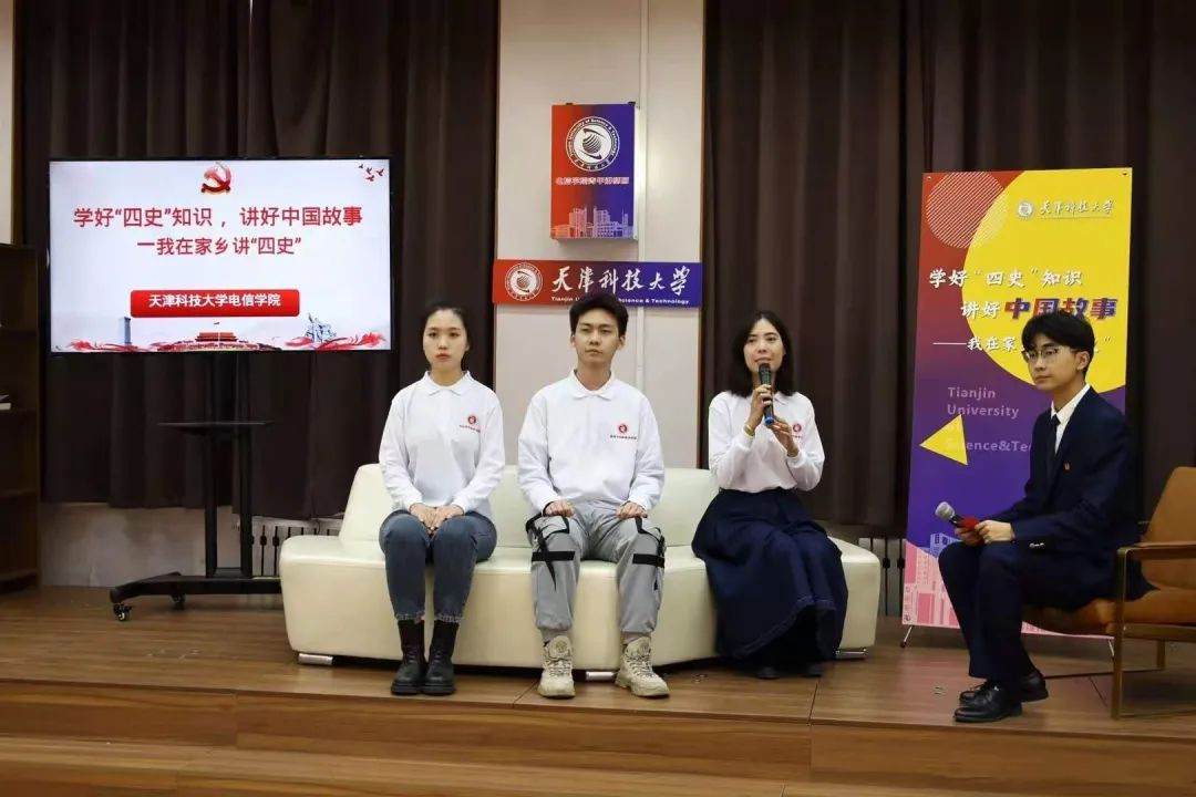 0d25ec1f379b48ff9f16c4c4ee01d0ec.png image.png