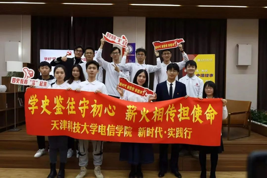 57397e7046db48b7bc748473b5d92602.png image.png