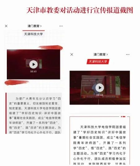 7ef4061d4c3749aa84d95ccbdd8b8b1c.png image.png