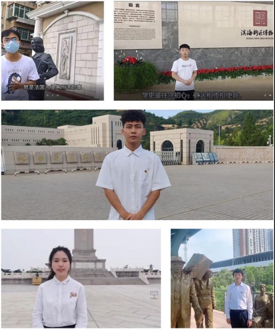 8a13a3e347494e65a88886208c45adfd.png image.png