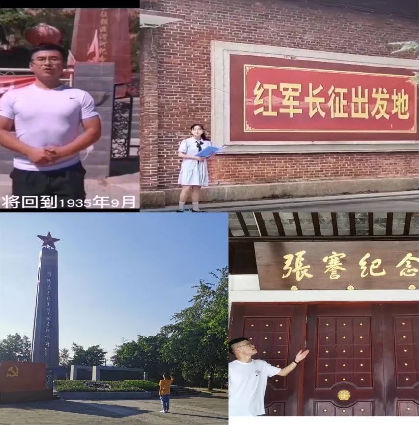 98e1030f31434764aff02f7e07967154.png image.png