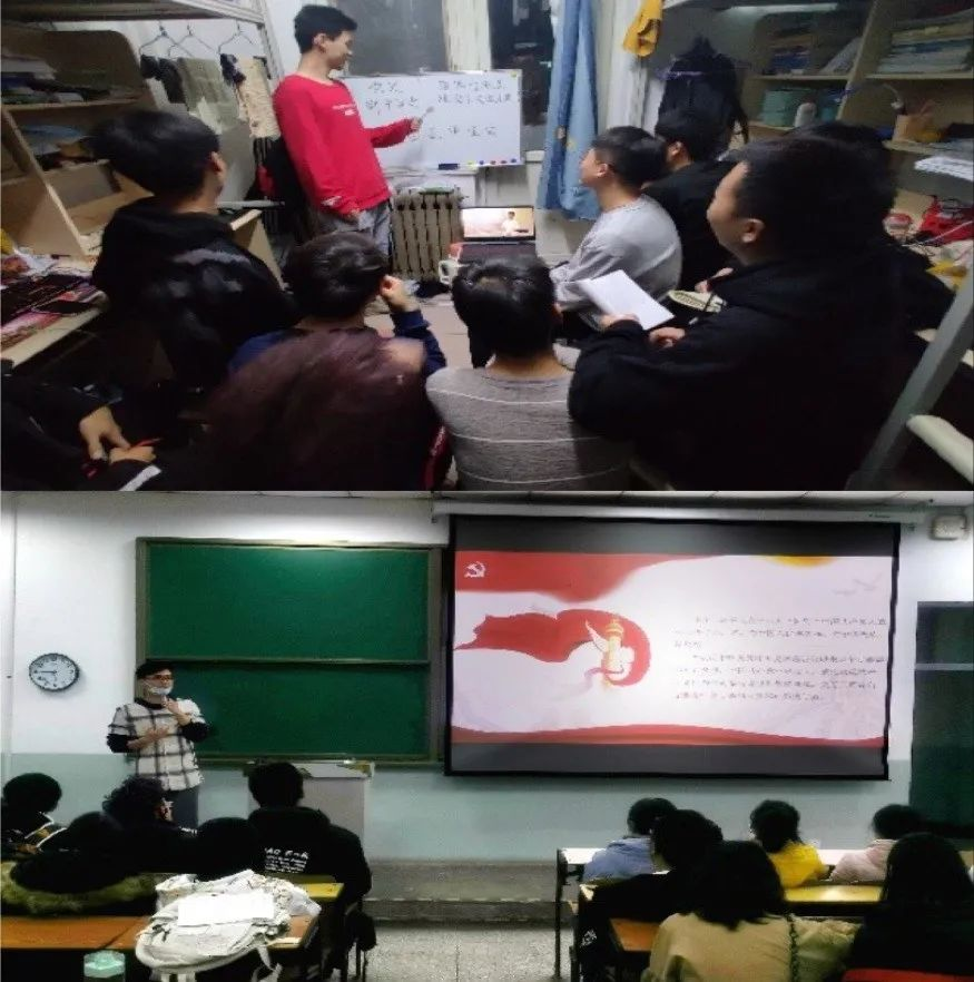 eb82397890c64f1da2ef0a76cf97f343.png image.png