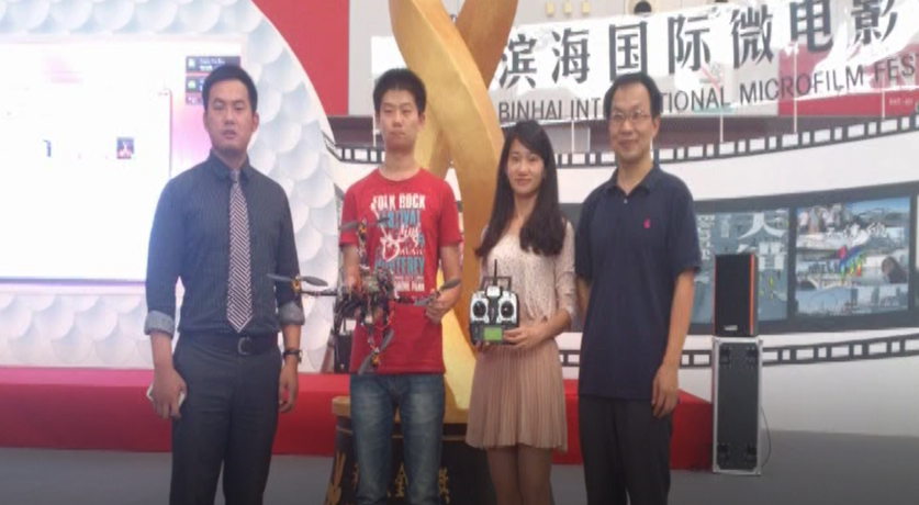 ddabd443a2db41cb8ab9fb1b79e5b1e5.png